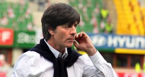 Joachim Löw